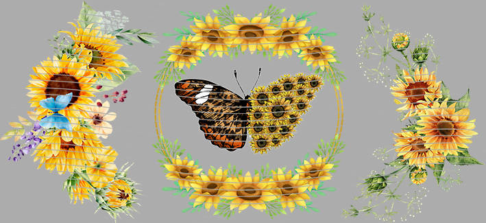 16oz Element-EN-1486